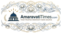 Amaravatitimes